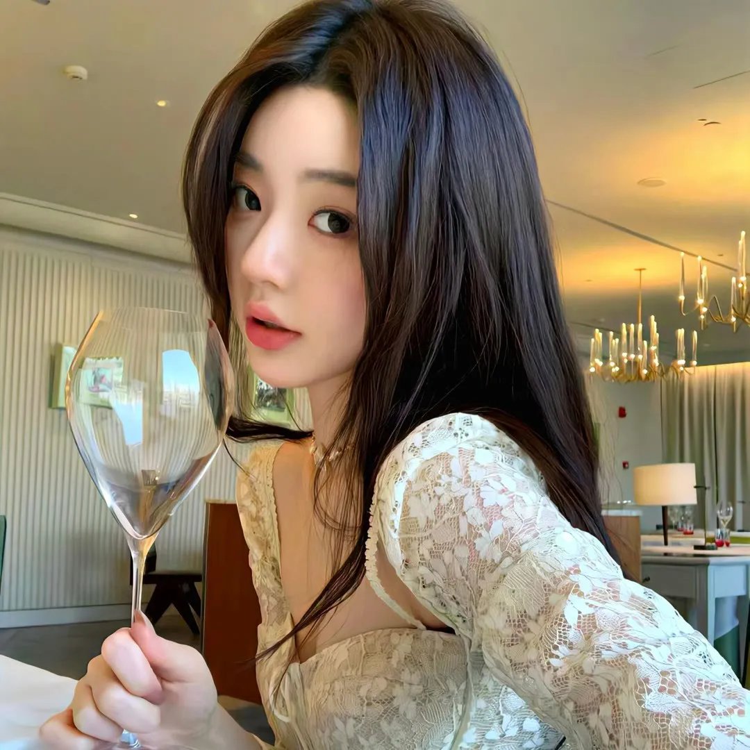 近蛛者杀