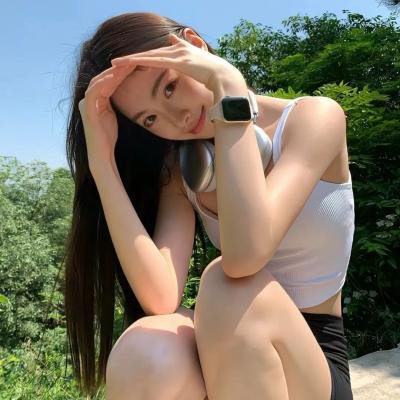 学校的墙不见了