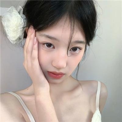拜托了妈妈