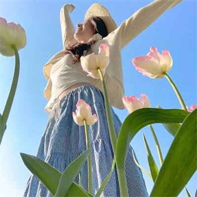 那些希望我死的人