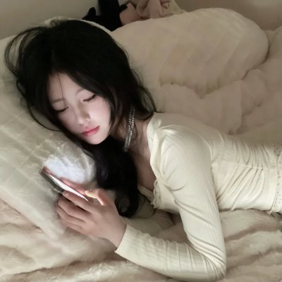 色欲惊魂