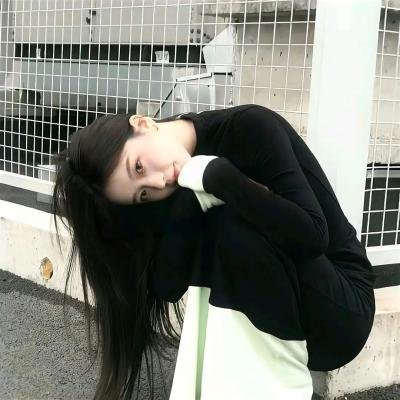 莎侬的彩虹