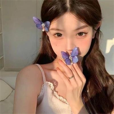 1968年困惑的夏天