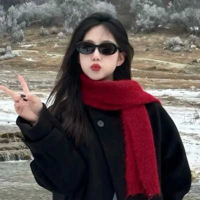 女子监狱第一季