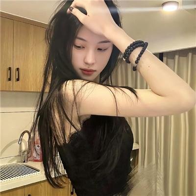 美洲奇谭