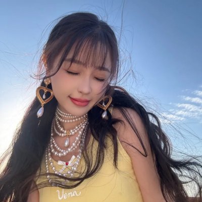 玻璃之唇