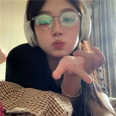 注文津