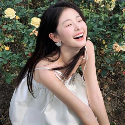 风中战士