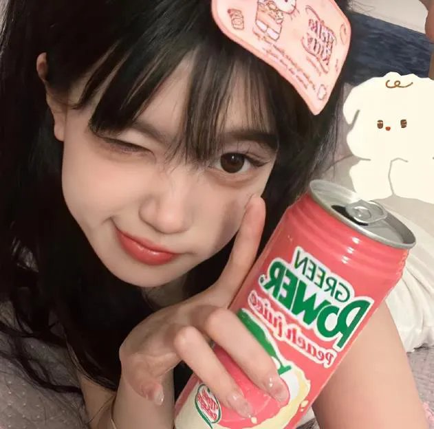 三全其美