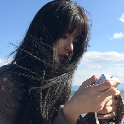 欺骗