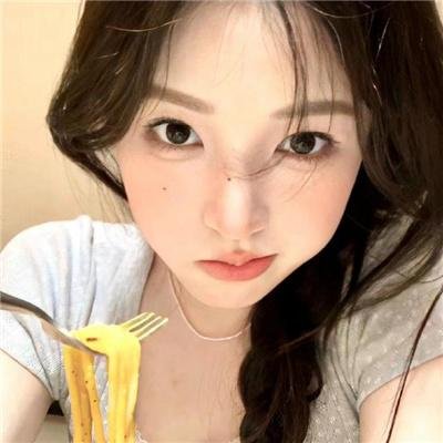 我的战争
